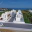 4 bedroom detached house for sale kapparis famagusta 8738818 thumbnail 16364719