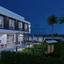 4 bedroom detached house for sale kapparis famagusta 8738818 thumbnail 16364724