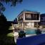 4 bedroom detached house for sale kapparis famagusta 8738818 thumbnail 16364725