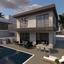 4 bedroom detached house for sale kapparis famagusta 8738818 thumbnail 16364729