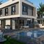 4 bedroom detached house for sale kapparis famagusta 8738818 thumbnail 16364732