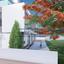 4 bedroom detached house for sale kapparis famagusta 8738818 thumbnail 16364733