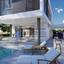 4 bedroom detached house for sale kapparis famagusta 8738818 thumbnail 16364735