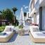 4 bedroom detached house for sale kapparis famagusta 8738818 thumbnail 16364738