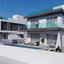 4 bedroom detached house for sale kapparis famagusta 8738818 thumbnail 16364739