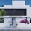 4 bedroom detached house for sale kapparis famagusta 8738818 thumbnail 16364741