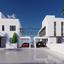 4 bedroom detached house for sale kapparis famagusta 8738818 thumbnail 16364743