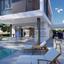 4 bedroom detached house for sale kapparis famagusta 8738818 thumbnail 16364746