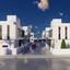 4 bedroom detached house for sale kapparis famagusta 8738818 thumbnail 16364747
