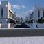 4 bedroom detached house for sale kapparis famagusta 8738818 thumbnail 16364749