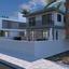 4 bedroom detached house for sale kapparis famagusta 8738818 thumbnail 16364751