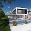 4 bedroom detached house for sale kapparis famagusta 8738818 thumbnail 16364754