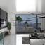 4 bedroom detached house for sale kapparis famagusta 8738818 thumbnail 16364772