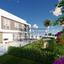 4 bedroom detached house for sale kapparis famagusta 8738818 thumbnail 16364774
