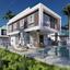 4 bedroom detached house for sale kapparis famagusta 8738818 thumbnail 16364777