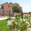 4 bedroom detached house for sale kissonerga paphos 1682818 thumbnail 4388040