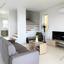 4 bedroom detached house for sale kissonerga paphos 1682818 thumbnail 4388041
