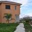 4 bedroom detached house for sale kissonerga paphos 1682818 thumbnail 4388043