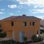 4 bedroom detached house for sale kissonerga paphos 1682818 thumbnail 4388046