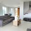 4 bedroom detached house for sale kissonerga paphos 1682818 thumbnail 4388048