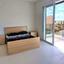 4 bedroom detached house for sale kissonerga paphos 1682818 thumbnail 4388051