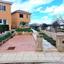 4 bedroom detached house for sale kissonerga paphos 1682818 thumbnail 4388052