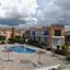 4 bedroom detached house for sale kissonerga paphos 1682818 thumbnail 4908664