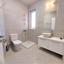 4 bedroom detached house for sale kissonerga paphos 1682818 thumbnail 5176500