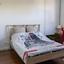 4 bedroom detached house for sale kissonerga paphos 1682818 thumbnail 5176501