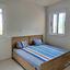4 bedroom detached house for sale kissonerga paphos 1682818 thumbnail 5176503