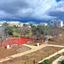 4 bedroom detached house for sale kissonerga paphos 1682818 thumbnail 5176504