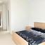 4 bedroom detached house for sale kissonerga paphos 1682818 thumbnail 5176506