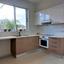 4 bedroom detached house for sale kissonerga paphos 1682818 thumbnail 5176507