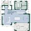 4 bedroom detached house for sale souni zanakia limassol 8908818 thumbnail 17555514