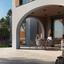 4 bedroom detached house for sale souni zanakia limassol 8908818 thumbnail 17555523
