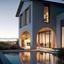 4 bedroom detached house for sale souni zanakia limassol 8908818 thumbnail 17555525