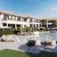 4 bedroom detached house for sale zygi larnaca 1929818 thumbnail 10539953