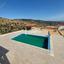 5 bedroom detached house for rent peyia paphos 7812818 thumbnail 16238926