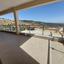 5 bedroom detached house for rent peyia paphos 7812818 thumbnail 16238927