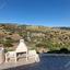 5 bedroom detached house for rent peyia paphos 7812818 thumbnail 16238928