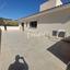 5 bedroom detached house for rent peyia paphos 7812818 thumbnail 16238930