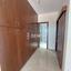 5 bedroom detached house for rent peyia paphos 7812818 thumbnail 16238931