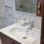 5 bedroom detached house for rent peyia paphos 7812818 thumbnail 16238933