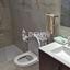 5 bedroom detached house for rent peyia paphos 7812818 thumbnail 16238934