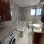 5 bedroom detached house for rent peyia paphos 7812818 thumbnail 16238936
