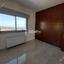 5 bedroom detached house for rent peyia paphos 7812818 thumbnail 16238937