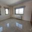 5 bedroom detached house for rent peyia paphos 7812818 thumbnail 16238938