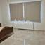 5 bedroom detached house for rent peyia paphos 7812818 thumbnail 16238939