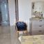 5 bedroom detached house for rent peyia paphos 7812818 thumbnail 16238940