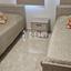 5 bedroom detached house for rent peyia paphos 7812818 thumbnail 16238941
